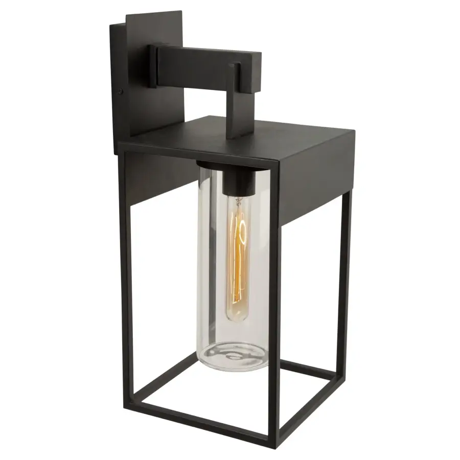 The Weybridge by Artcraft Lighting - Image 2