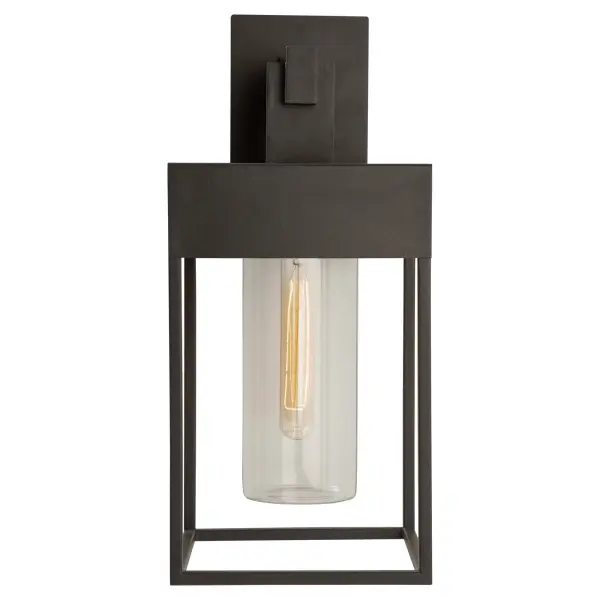 The Weybridge by Artcraft Lighting - Image 4