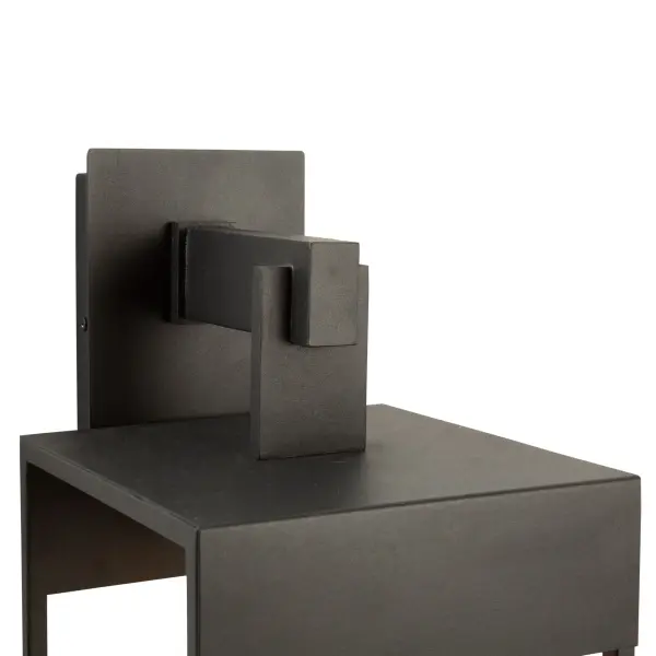 The Weybridge by Artcraft Lighting - Image 5
