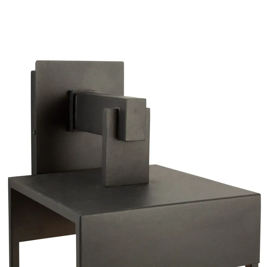 The Weybridge by Artcraft Lighting - Image 5