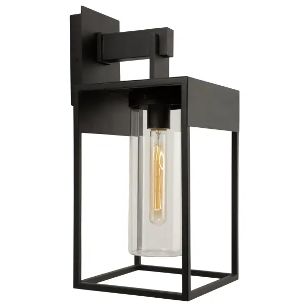 The Weybridge by Artcraft Lighting - Image 1