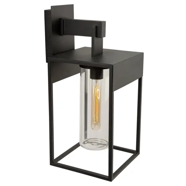 The Weybridge by Artcraft Lighting - Image 2