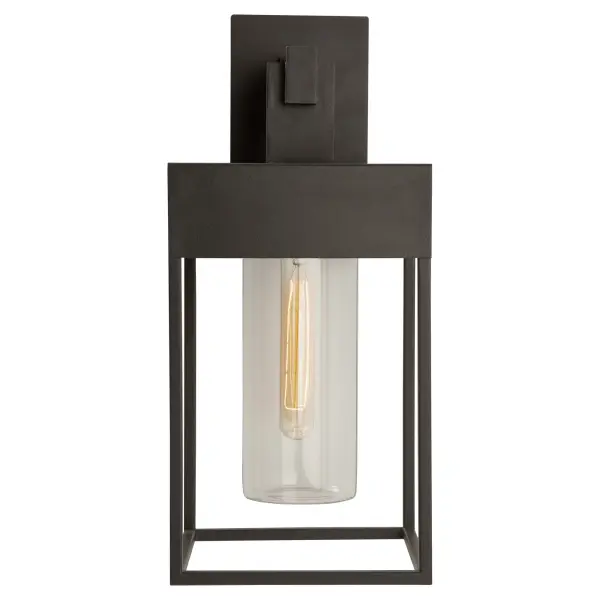 The Weybridge by Artcraft Lighting - Image 4