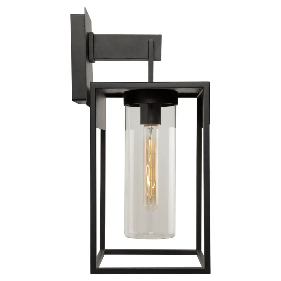 The Weybridge by Artcraft Lighting - Image 3