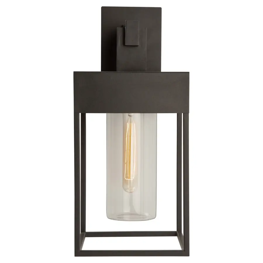 The Weybridge by Artcraft Lighting - Image 4
