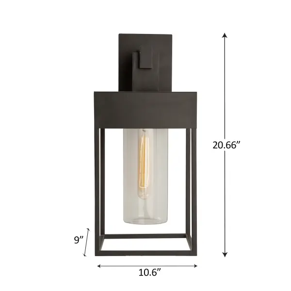The Weybridge by Artcraft Lighting - Image 5