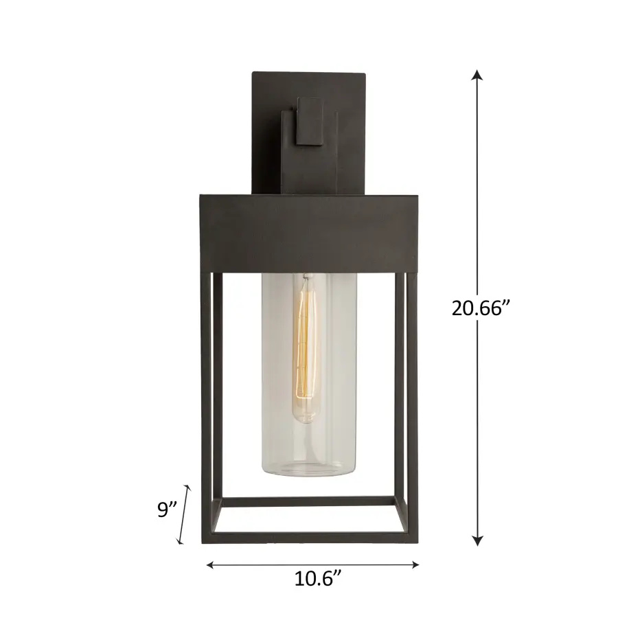The Weybridge by Artcraft Lighting - Image 5