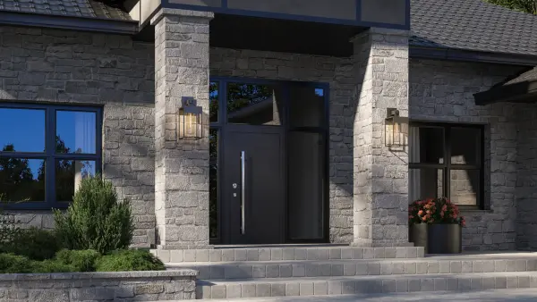 The Weybridge by Artcraft Lighting - Image 7