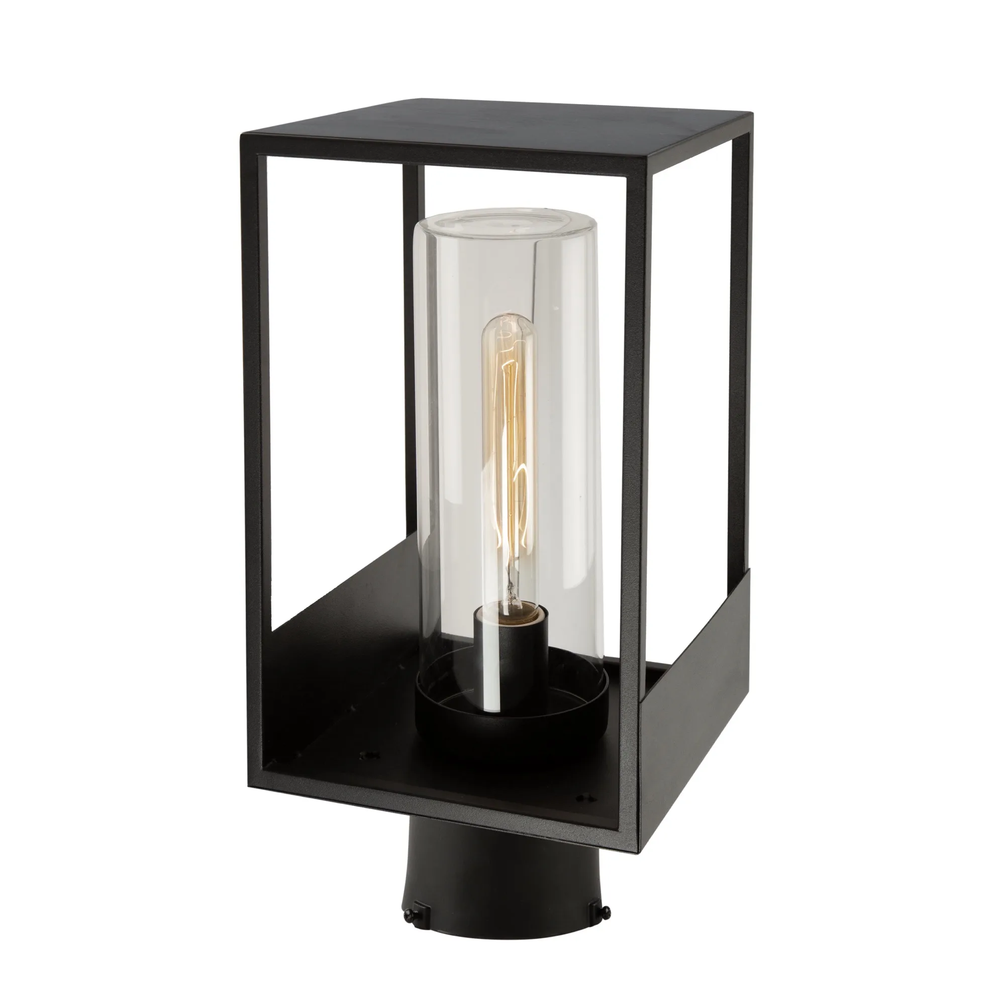 Weybridge 1 Light Outdoor Lantern