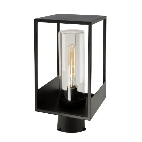 The Weybridge by Artcraft Lighting - Image 1