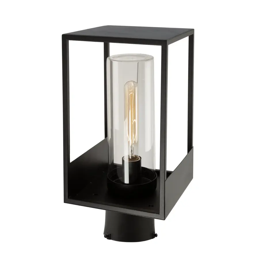 The Weybridge by Artcraft Lighting - Image 1