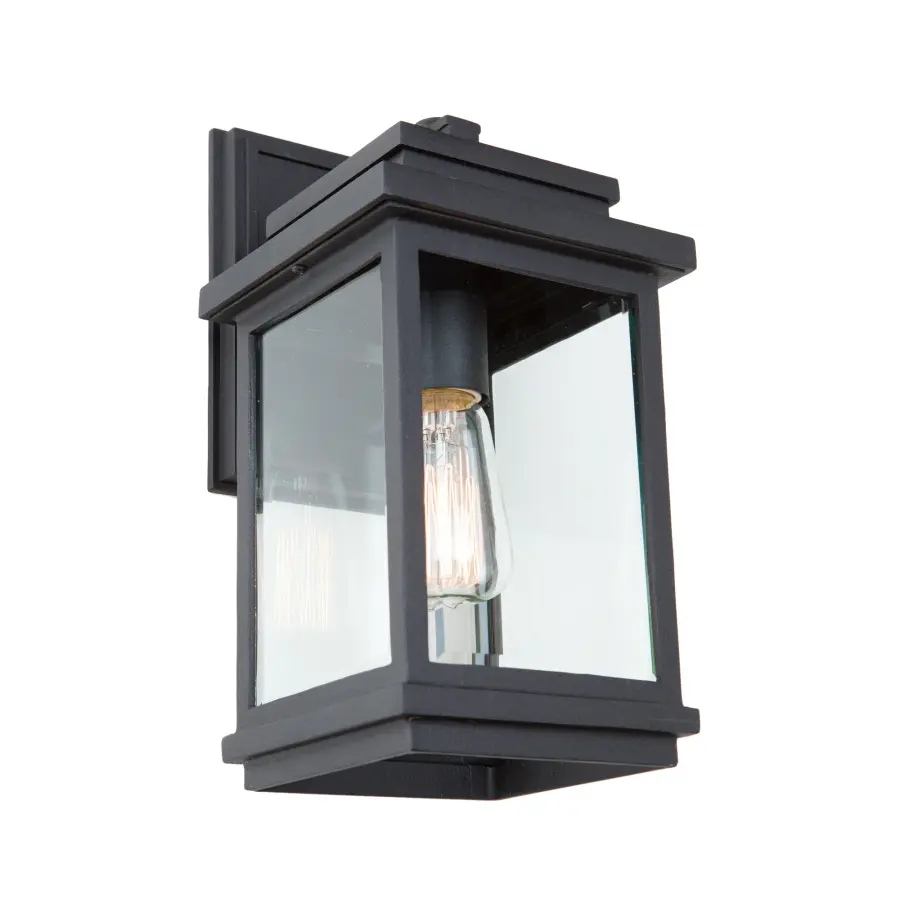 The Fremont by Artcraft Lighting - Image 2