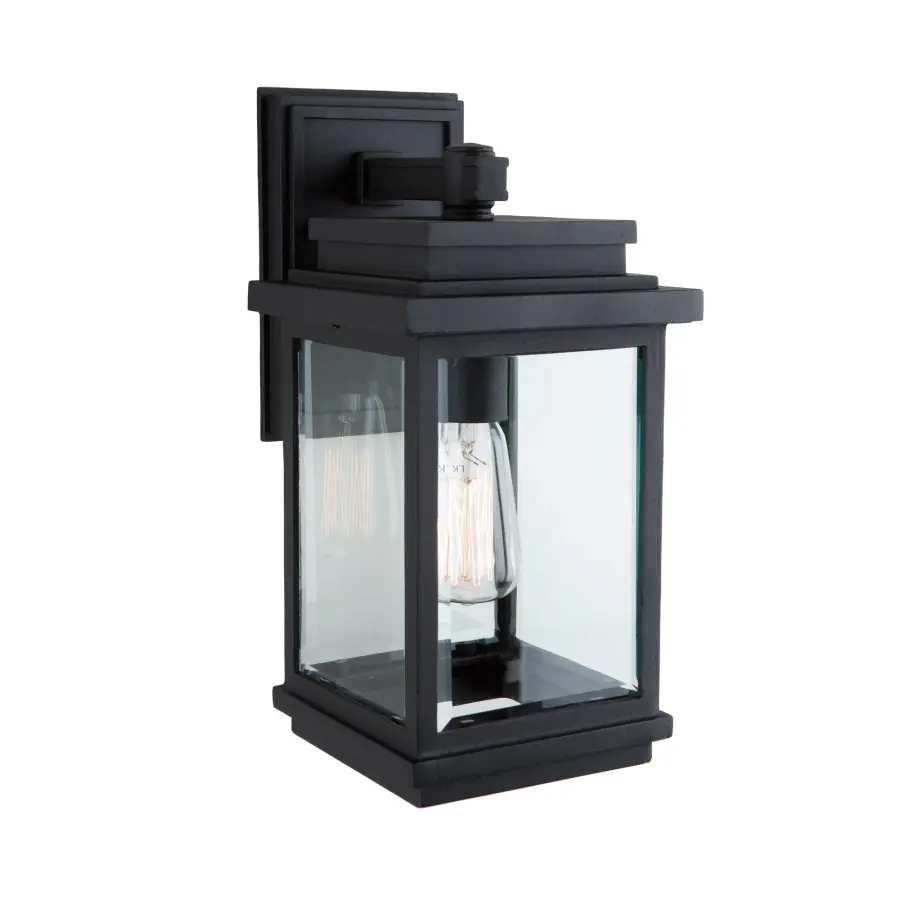 The Fremont by Artcraft Lighting - Image 3