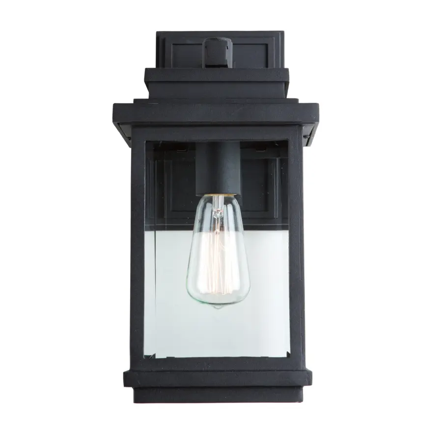The Fremont by Artcraft Lighting - Image 4