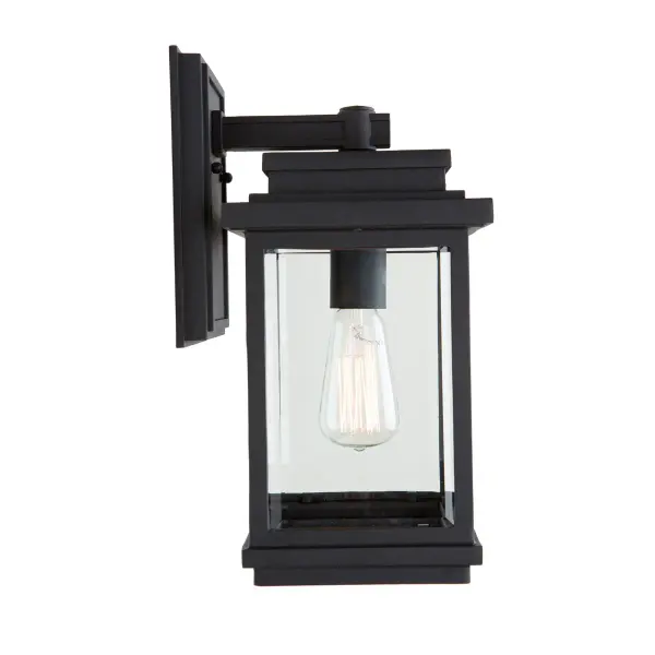 The Fremont by Artcraft Lighting - Image 5