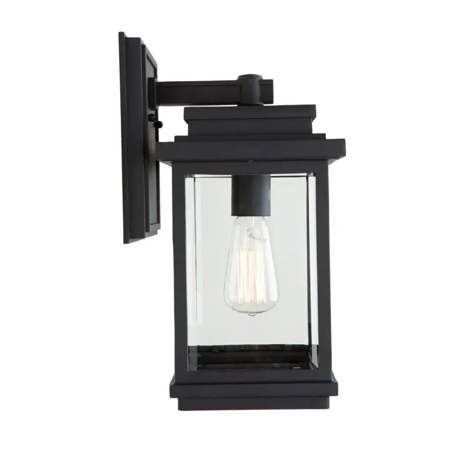 The Fremont by Artcraft Lighting - Image 5