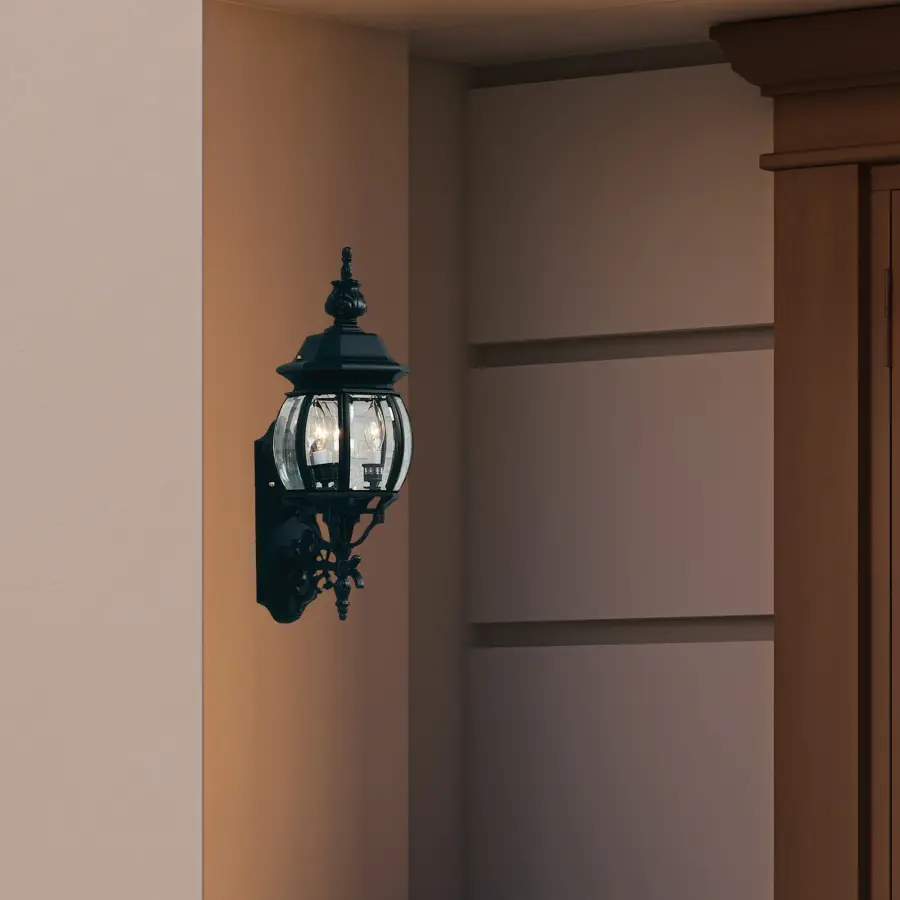 The Classico by Artcraft Lighting - Image 1
