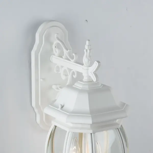 The Classico by Artcraft Lighting - Image 2