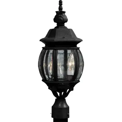 The Classico by Artcraft Lighting