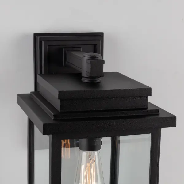 The Fremont by Artcraft Lighting - Image 2