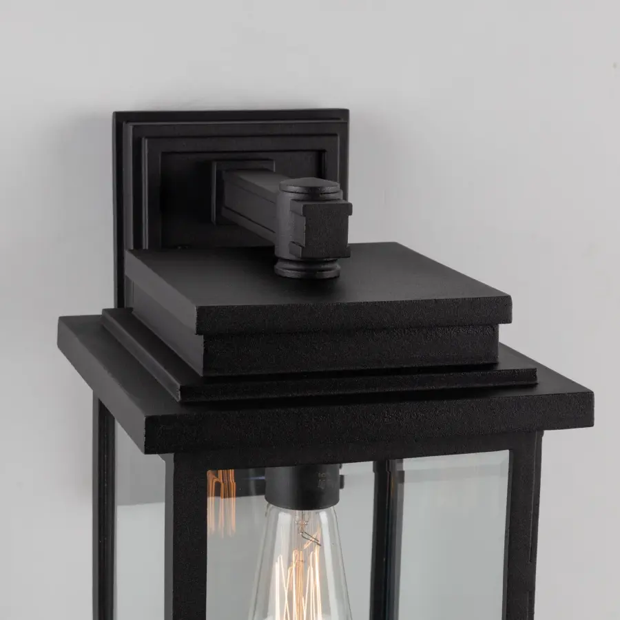 The Fremont by Artcraft Lighting - Image 2