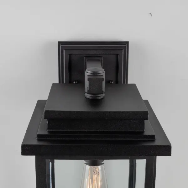 The Fremont by Artcraft Lighting - Image 3