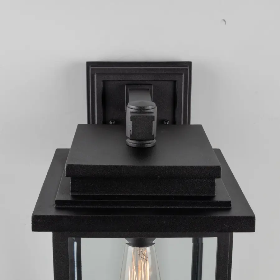 The Fremont by Artcraft Lighting - Image 3