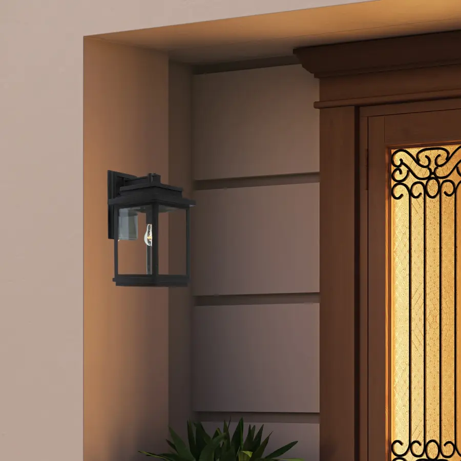 The Fremont by Artcraft Lighting - Image 4