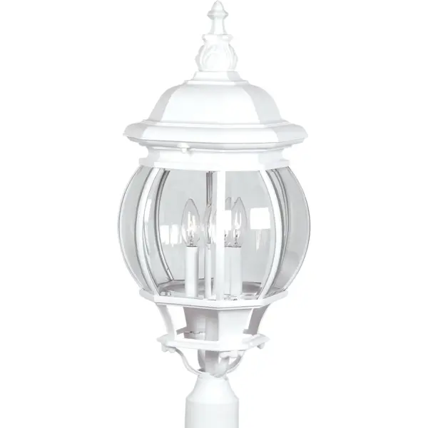 The Classico by Artcraft Lighting