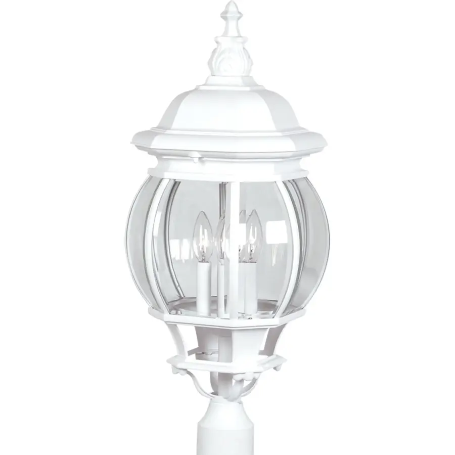 The Classico by Artcraft Lighting