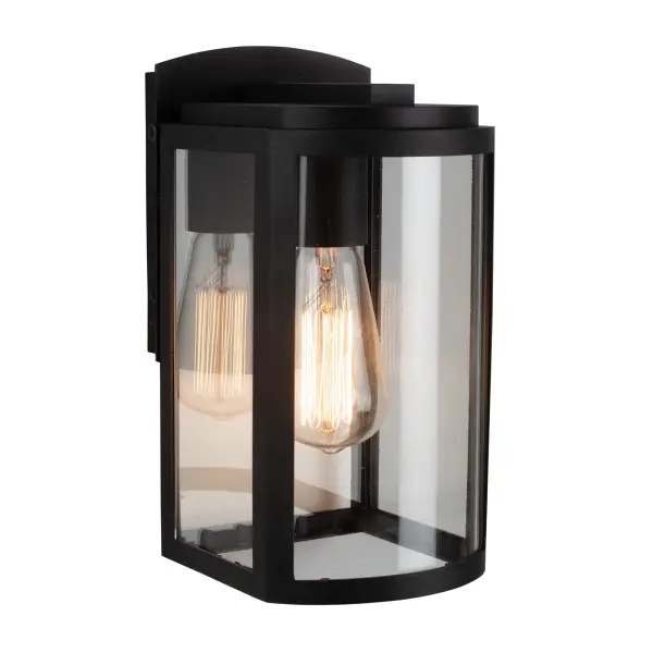 The Lakewood by Artcraft Lighting - Image 2