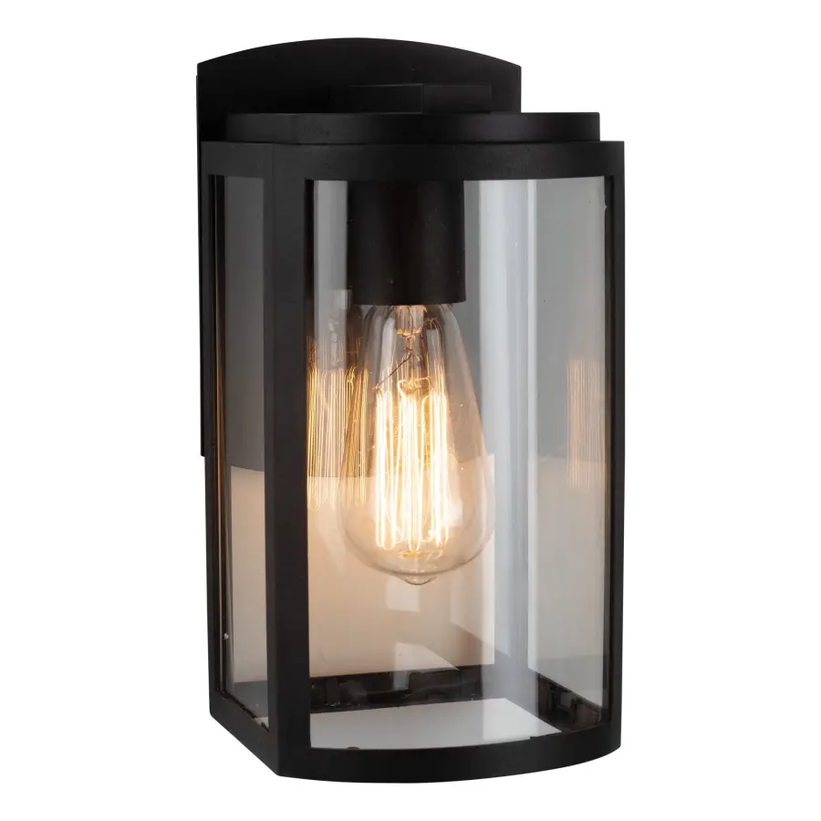 The Lakewood by Artcraft Lighting - Image 3