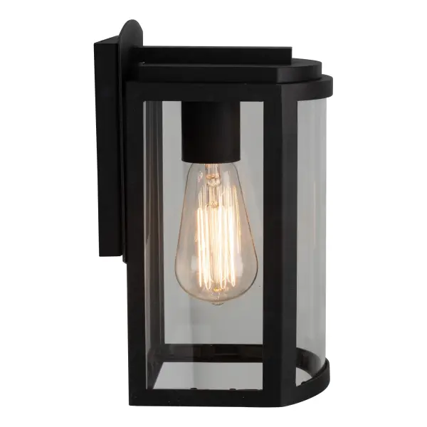 The Lakewood by Artcraft Lighting - Image 4