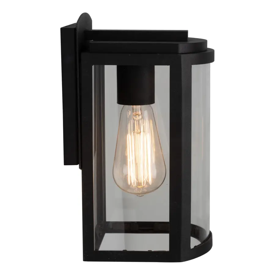The Lakewood by Artcraft Lighting - Image 4