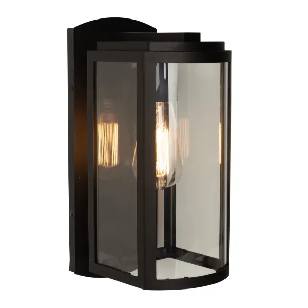The Lakewood by Artcraft Lighting - Image 1