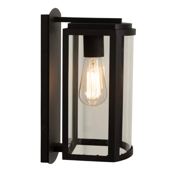 The Lakewood by Artcraft Lighting - Image 3