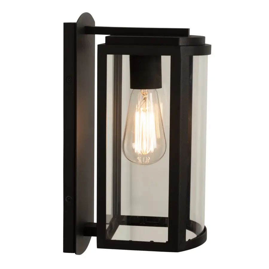 The Lakewood by Artcraft Lighting - Image 3
