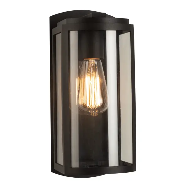 The Lakewood by Artcraft Lighting - Image 4
