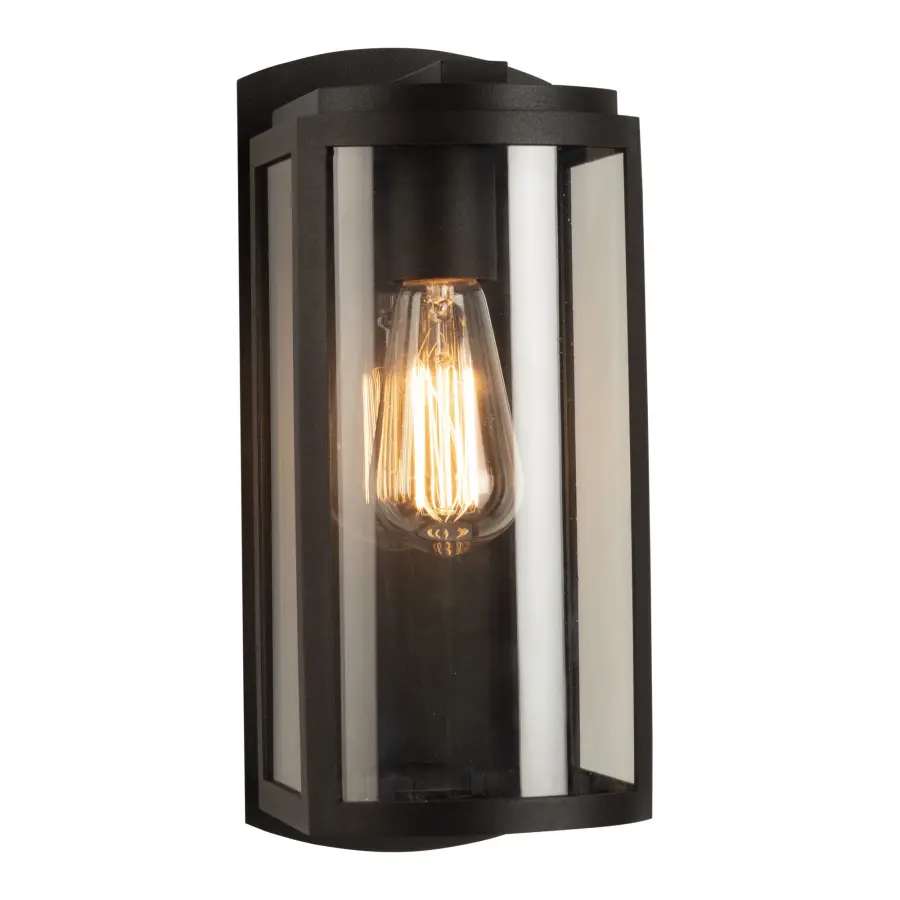 The Lakewood by Artcraft Lighting - Image 4