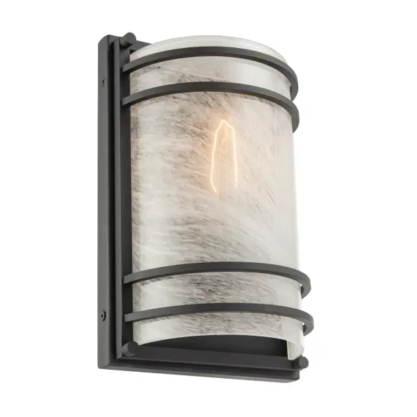 The Keswick by Artcraft Lighting - Image 1
