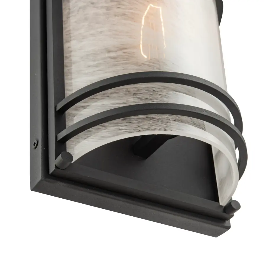 The Keswick by Artcraft Lighting - Image 2