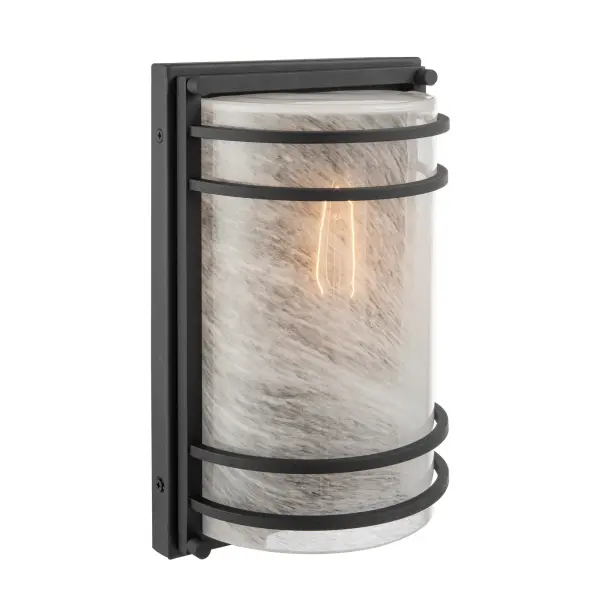 The Keswick by Artcraft Lighting - Image 3