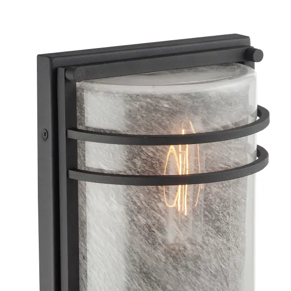 The Keswick by Artcraft Lighting - Image 4