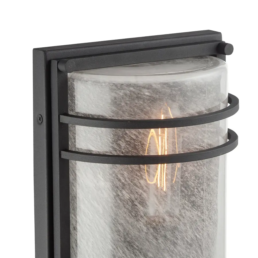 The Keswick by Artcraft Lighting - Image 4