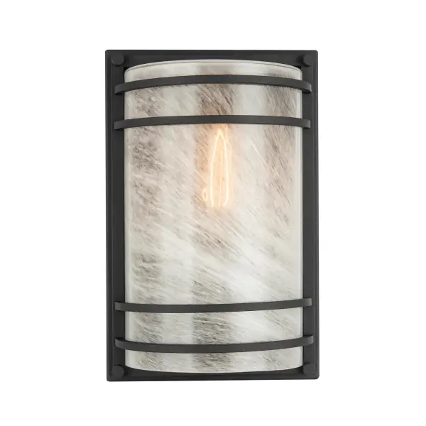 The Keswick by Artcraft Lighting - Image 5