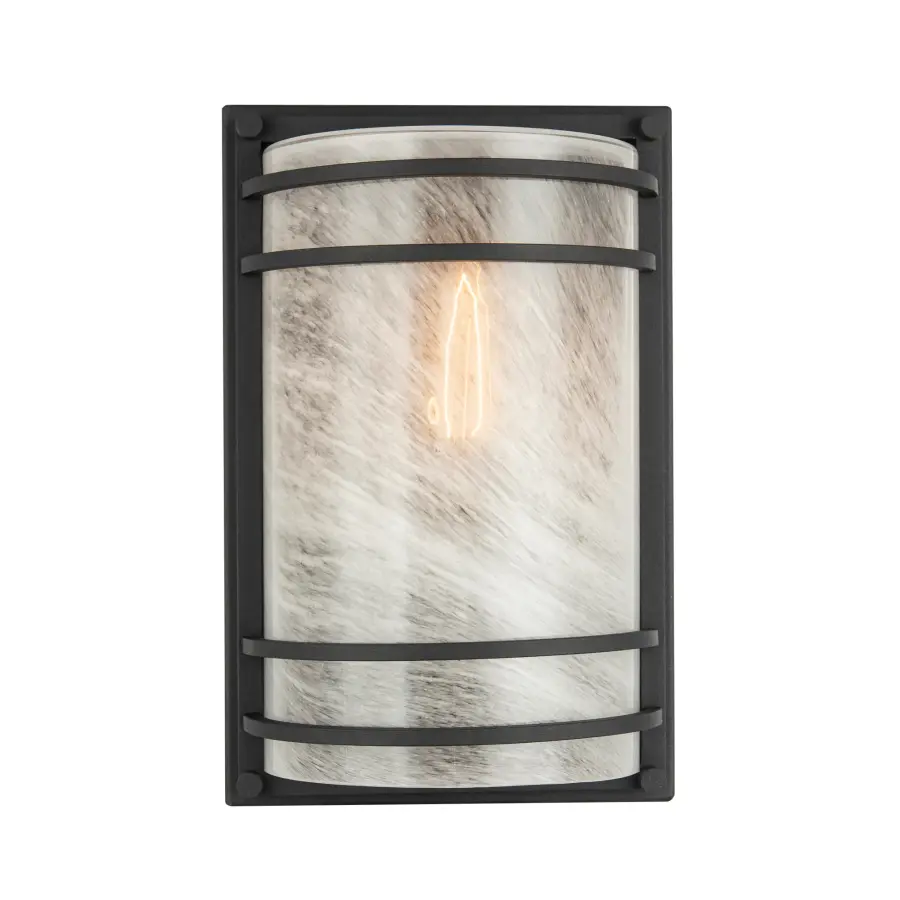 The Keswick by Artcraft Lighting - Image 5