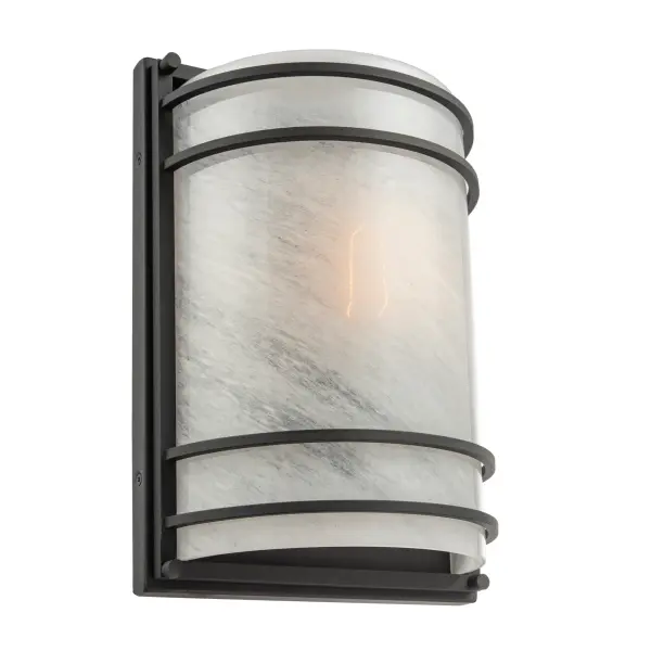 The Keswick by Artcraft Lighting - Image 1