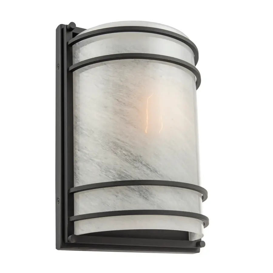 The Keswick by Artcraft Lighting - Image 1