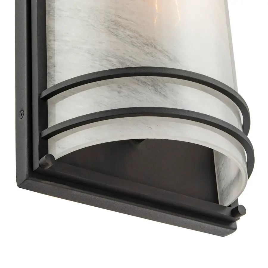 The Keswick by Artcraft Lighting - Image 2