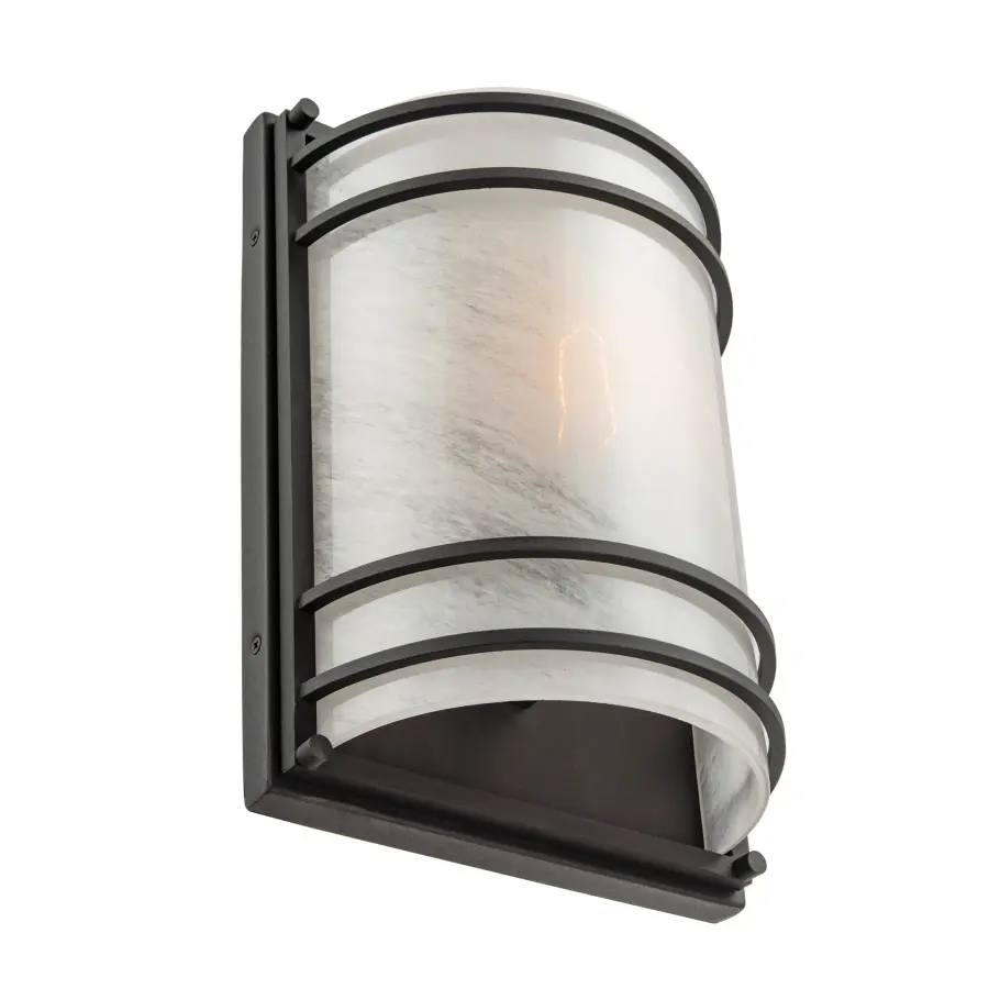 The Keswick by Artcraft Lighting - Image 3